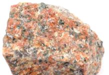 Granite Rocks : What Is Granite Rock And How Is It Formed? Granite Rocks