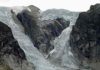 Study on explosive volcanism during ice age provides lessons for today’s rising CO2 Earth's icehouse conditions of the last several million years were driven laergely by geologically low values of atmospheric carbon dioxide