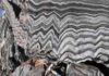 Zebra Schist : What is Zebra Schist? Where is it found? Zebra Schist