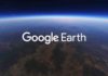 Download Google Earth For Free Google Earth