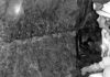 The secret of platinum deposits revealed by novel field observations in the Bushveld Complex Dr Sofya Chistyakova