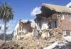 Faint foreshocks foretell California quakes Earthquakes run in packs, but you can hear them coming, as noted in research from Los Alamos National Laboratory and California Institute of Technology.