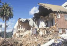 Faint foreshocks foretell California quakes Earthquakes run in packs, but you can hear them coming, as noted in research from Los Alamos National Laboratory and California Institute of Technology.