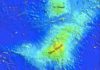 New clues to the origin of massive underwater volcano, Tamu Massif Tamu Massif made news in 2013, thought to be the world's largest volcano. New research offers a better look at the volcano's formation and throws doubt on that claim.