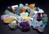 Rock Forming Minerals : 10 Most Common Rock Forming Minerals Rock Forming Minerals