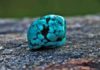 Turquoise : What is Turquoise? How Turquoise Is Formed? Turquoise Rock