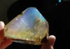 Welo Opal : What Is Welo Opal? Where Can You Find Welo Opal? Welo Opal