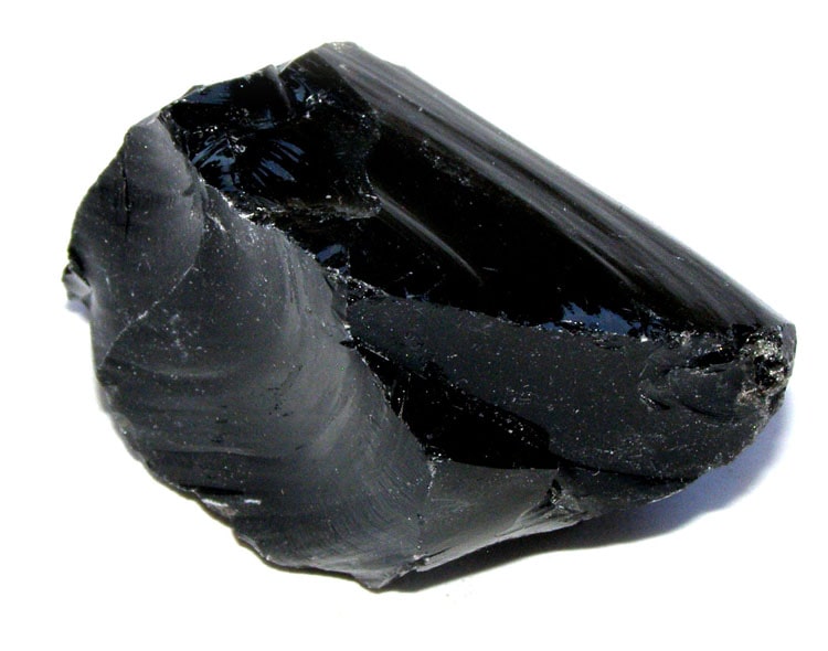 Obsidian-GeoloyPage.jpg