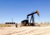 Understanding the link between fracking and earthquakes Hydraulic fracturing (Creative Commons photo)