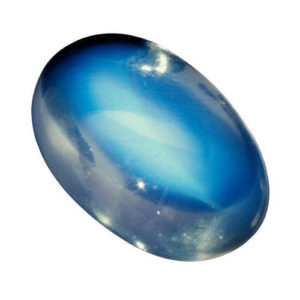 Blue Moonstone