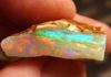 Fire Opal : What Is Fire Opal? How Is Fire Opal Formed? Fire Opal