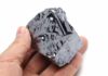 Ore Minerals : What are Ore Minerals? Ore Minerals