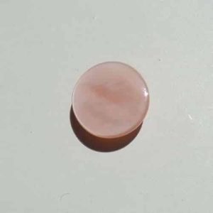 Pink Moonstone