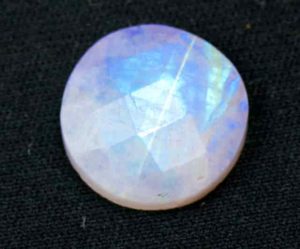 Rainbow Moonstone