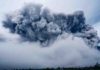 Scientists unravel the mystery of volcanic eruptions volcanic eruptions