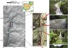 Studying the snowmelt episodes of a Pyrenean river with a seismometer