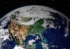 Ancient source of oxygen for life hidden deep in the Earth’s crust Earth