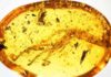 100 million years in amber: Researchers discover oldest fossilized slime mold 100 million-year-old amber piece with lizard leg and mycomycete (arrow).