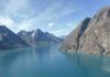 Hidden past of Earth’s oldest continents unearthed Credit: University of St Andrews