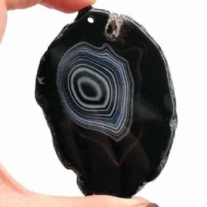 Onyx Agate