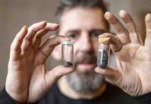 Earth formed much faster than previously thought They may not look like much, but CI chondrites – small fragile meteorites as shown here – are thought to be our best compositional equivalents of the bulk material of our solar system.