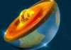 Deep earthquakes could reveal secrets of the Earth’s mantle Earth