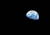 Big History – From the Big Bang until Today Big History - From the Big Bang until Today