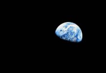 Big History – From the Big Bang until Today Big History - From the Big Bang until Today