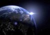 International study sheds new light on the transformation of the Earth’s crust The early Earth was hotter than it is today and this affected the strength of the crust and mantle.