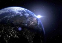 The Earth has a pulse — a 27.5-million-year cycle of geological activity, researchers say The early Earth was hotter than it is today and this affected the strength of the crust and mantle.
