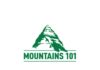 Mountains 101 Mountains 101