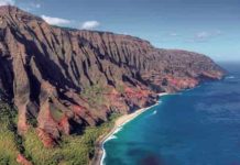 The Dynamic Earth: A Course for Educators The Dynamic Earth: A Course for Educators