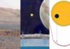 The Science of the Solar System The Science of the Solar System