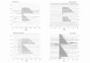 How seismometers record church bells ringing Seismic recordings with bell ringing signals in four European locations to mark the passage of time: Lunas (France), Riolos (Greece), Sta. Marيa de Montmagastrell (Spain) y Oriolo (Italy). Each plot corresponds to one day. Each trace represents the same minute at every hour on that day. Time scale is in seconds. (Image: Jordi Dيaz, ICTJA-CSIC)