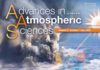 Philippine volcanic eruption could prompt El Nino warming next winter El Niño events and high-latitude Eurasian warming are usually observed after large tropical eruptions. However, simulations of climate impacts by volcanos show large biases when compared with observations, calling for substantial improvements in climate models. The graph depicts the change in zonally averaged surface temperature in observations (the shaded part) and simulations (the line) after large tropical volcanic eruptions. The equation denotes the chemical reaction in the stratosphere. Credit: Advances in Atmospheric Sciences