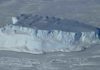 Researchers unlock clues to a dramatic chapter of Earth’s geological history If ice once covered the entire planet, how did the transition take place and what does it say about Earth's climate? Credit: NASA Goddard photo