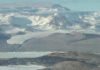 Ancient mountains recorded in Antarctic sandstones reveal potential links to global events Mountains