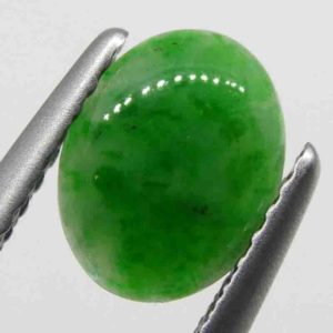 Jadeite