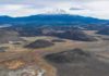 Study rewrites the recent history of productive Cascade Arc volcanoes Northern California’s Mount Shasta is among the largest and most active volcanoes in the Cascade Range.