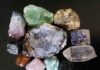 Top 15 Most Expensive Gemstones In The World Top 15 Most Expensive Gemstones In The World