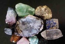 Top 15 Most Expensive Gemstones In The World Top 15 Most Expensive Gemstones In The World