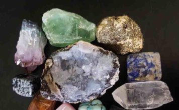 Top 15 Most Expensive Gemstones In The World