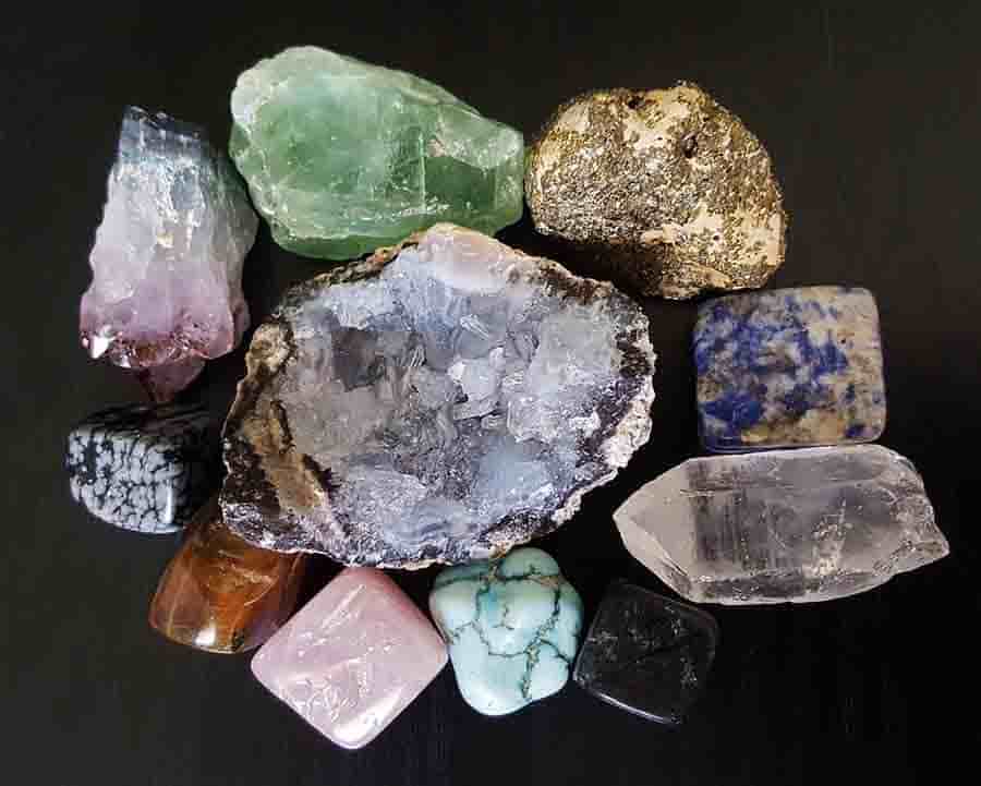 List of Gemstones by Value