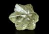 Chrysoberyl : One of the world’s most expensive Gemstone Chrysoberyl