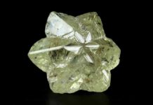 Chrysoberyl : One of the world’s most expensive Gemstone Chrysoberyl