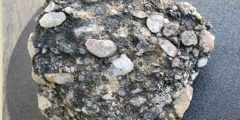 Rare outlet earth diamonds