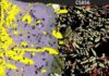 Geologists solve puzzle that could predict valuable rare earth element deposits Pioneering new research has helped geologists solve a long-standing puzzle that could help pinpoint new, untapped concentrations of some the most valuable rare earth deposits. Credit: Michael Anenburg, ANU.