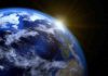 Continents prone to destruction in their infancy, study finds The quantitative model used in the study explains the enigmatic melt degrees and layered structures observed in most cratons on Earth.