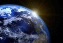 Continents prone to destruction in their infancy, study finds The quantitative model used in the study explains the enigmatic melt degrees and layered structures observed in most cratons on Earth.