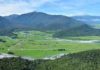 Seismic activity of New Zealand’s alpine fault more complex than suspected Looking at the Toaroha River, near New Zealand’s Alpine Fault. | GNS Science